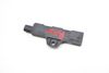 Keyless Entry Antenna 65209220831 — photo 2