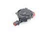 Leak Detection Pump / Ldp 16137274147 — photo 1