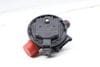 Leak Detection Pump / Ldp 16137274147 — photo 2