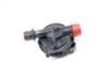 Leak Detection Pump / Ldp 16137274147 — photo 3