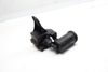 Leak Detection Pump / Ldp Dust Filter 16137274147 — photo 1