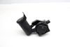 Leak Detection Pump / Ldp Dust Filter 16137274147 — photo 3