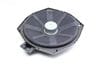 Central Speaker / Woofer (HIFI) 65139169685 — photo 1