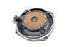 Central Speaker / Woofer (HIFI) 65139169685 — photo 2