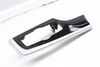 Dash Trim / Bezel 51459192935 — photo 1