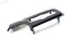 Dash Trim / Bezel 51459192935 — photo 2