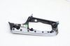 Dash Trim / Bezel 51459192935 — photo 3