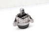 Engine / Motor Mount 22116794471 — photo 1
