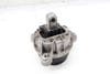 Engine / Motor Mount 22116794471 — photo 2