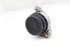Engine / Motor Mount 22116794471 — photo 3