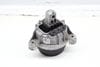 Engine / Motor Mount 22116794471 — photo 1