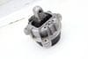 Engine / Motor Mount 22116794471 — photo 2