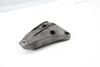 Engine Mount Bracket 22116794167 — photo 1