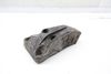 Engine Mount Bracket 22116794167 — photo 2