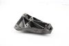 Engine Mount Bracket 22116794167 — photo 3