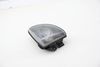 Fog Light / Lamp 63177216887 — photo 1