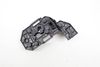 Inner Tail Light Bulb Holder / Socket 63217263535 — photo 1