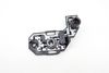 Inner Tail Light Bulb Holder / Socket 63217263535 — photo 2