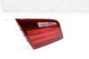 Inner Tail Light / Lamp 63217203225 — photo 1