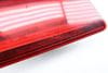Inner Tail Light / Lamp 63217203225 — photo 3