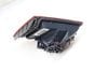 Inner Tail Light / Lamp 63217203225 — photo 4