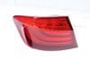 Outer Tail Light / Lamp 63217203231 — photo 1