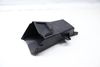 Radiator Air Duct 51747200797 — photo 1