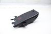 Radiator Air Duct 51747200797 — photo 2