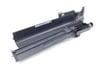 Radiator Module Mount / Bracket 17117618771 — photo 1