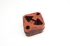 Exhaust Hanger / Rubber Mount 18207585359 — photo 1