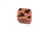 Exhaust Hanger / Rubber Mount 18207585359 — photo 2