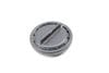 Headlight Cover / Cap 63126931137 — photo 1