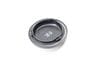 Headlight Cover / Cap 63126931137 — photo 2