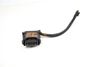 Headlight Wiring Connector / Pigtail 61136913653 — photo 1