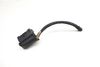 Headlight Wiring Connector / Pigtail 61136913653 — photo 2