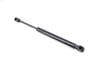 Hood Strut / Shock Absorber 51237309119 — photo 1