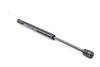 Hood Strut / Shock Absorber 51237309119 — photo 2