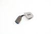 Roof Microphone / Trim Cover 51447212594 — photo 1