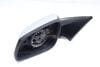 Side View Door Mirror 51167283611 — photo 1