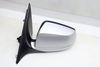 Side View Door Mirror 51167283611 — photo 2