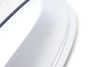 Side View Door Mirror 51167283611 — photo 3