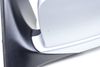 Side View Door Mirror 51167283611 — photo 4
