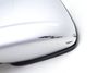 Side View Door Mirror 51167283611 — photo 5