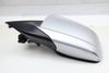Side View Door Mirror 51167283611 — photo 7