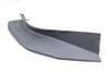 Tail Light / Lamp Trim 51497204375 — photo 1