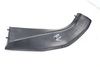 Tail Light / Lamp Trim 51497204375 — photo 2