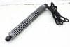 Trunk Lid Strut / Shock (ELECTRIC) 51247207009 — photo 1