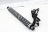 Trunk Lid Strut / Shock (ELECTRIC) 51247207009 — photo 2