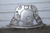 Lower Skid Plate / Belly Pan / Shield 31116777727 — photo 1
