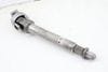 Lower Steering Shaft Joint 32306778136 — photo 1